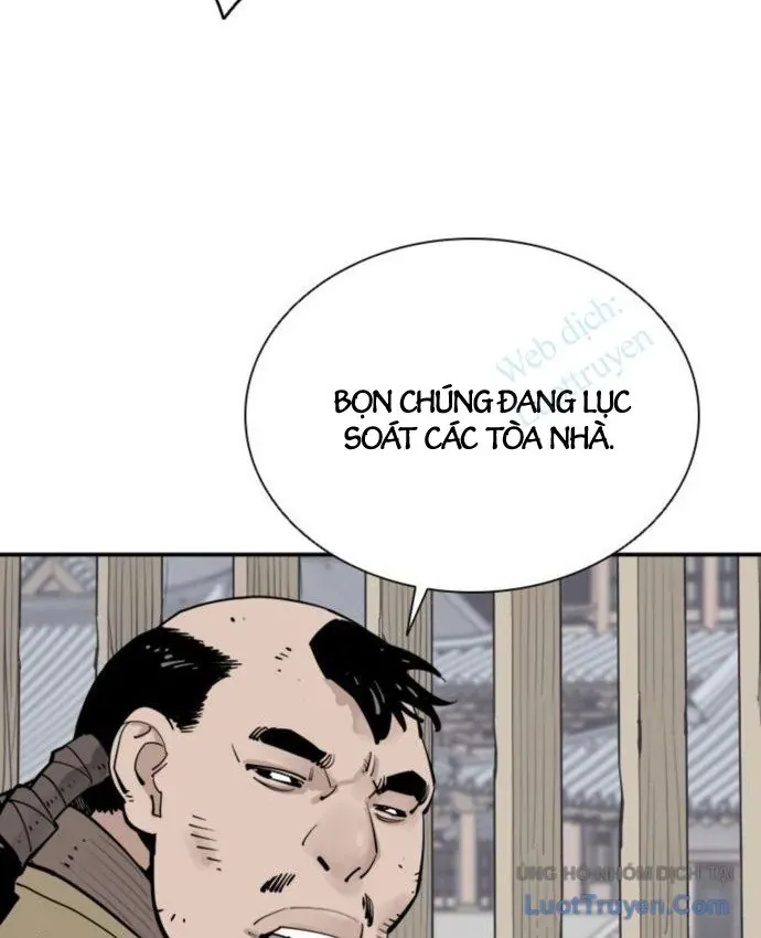 Chương 135 - Trang 34