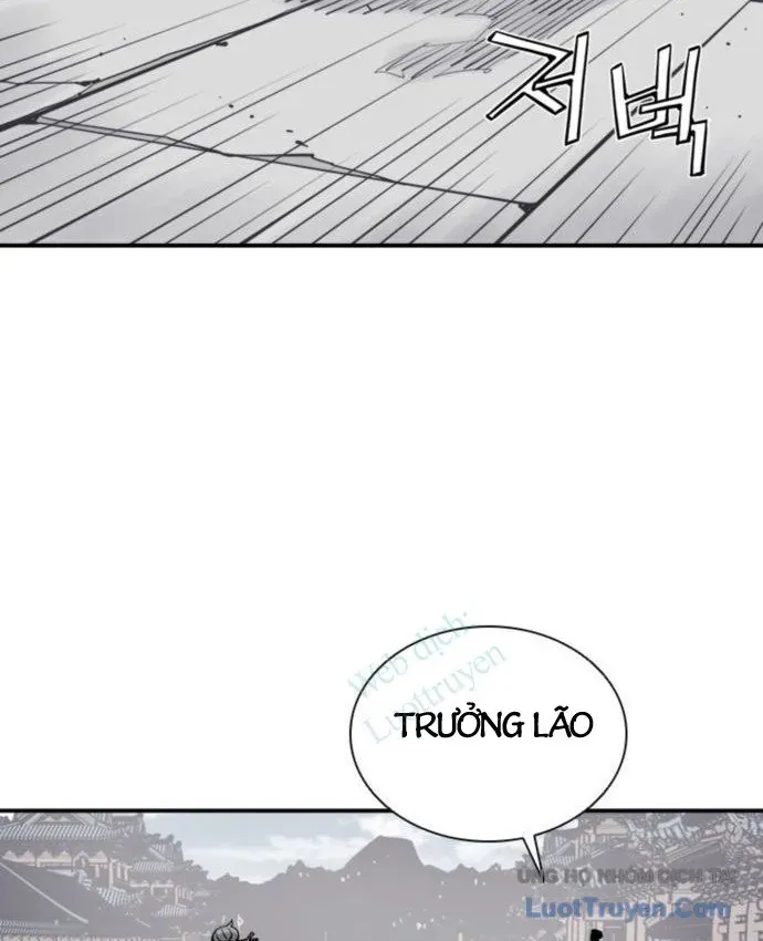Chương 135 - Trang 55