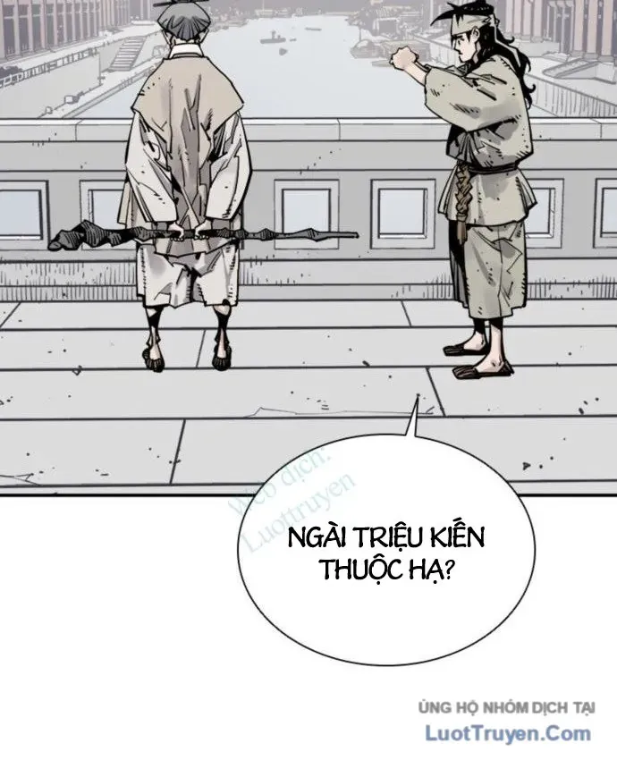 Chương 135 - Trang 56