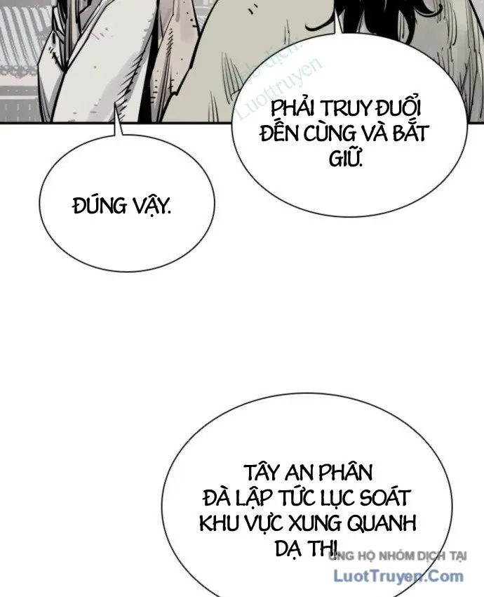 Chương 135 - Trang 58