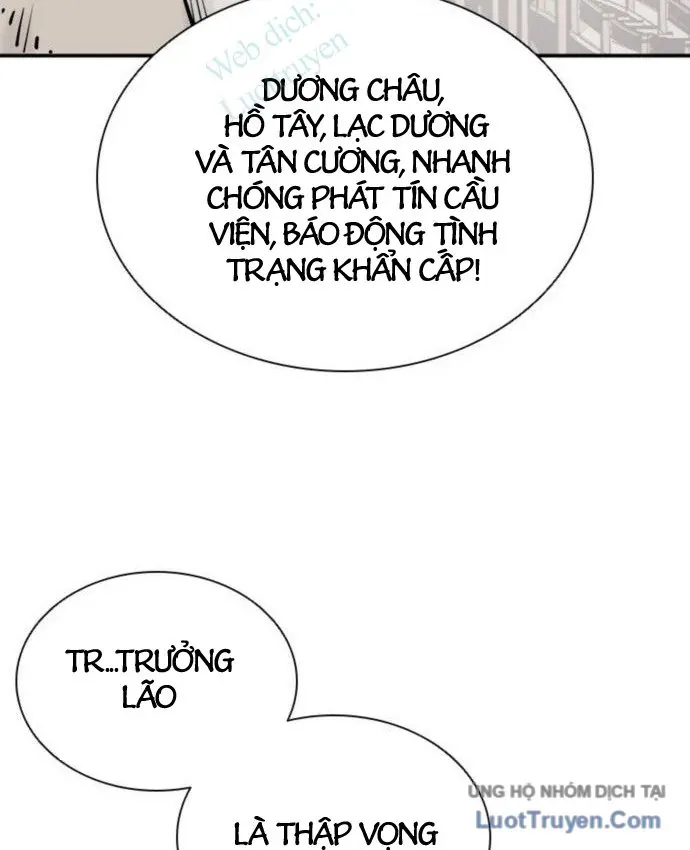 Chương 135 - Trang 60