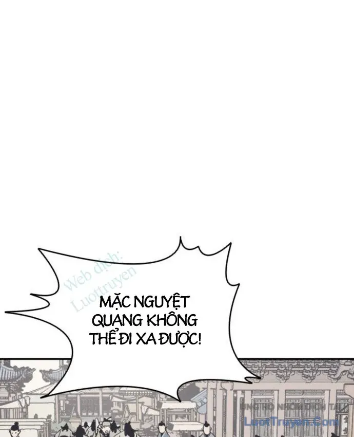 Chương 135 - Trang 64