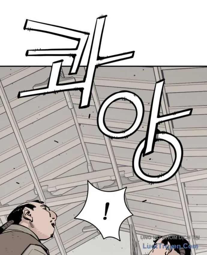 Chương 135 - Trang 8