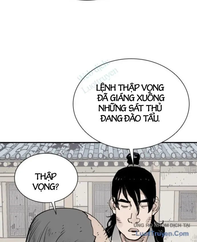 Chương 135 - Trang 75