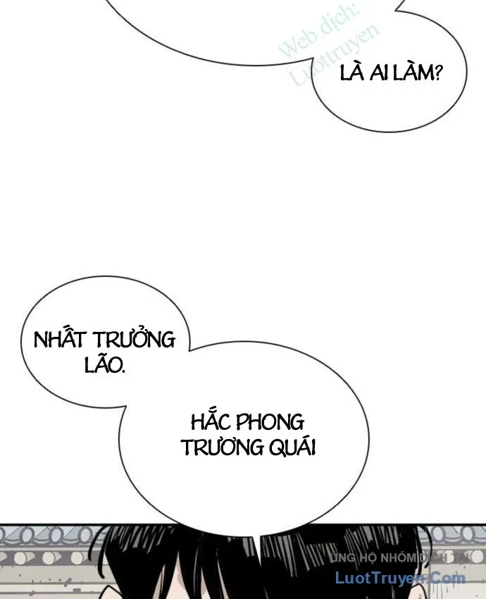 Chương 135 - Trang 77
