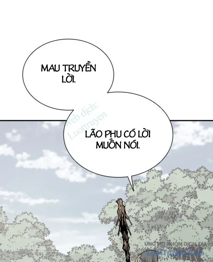 Chương 135 - Trang 81