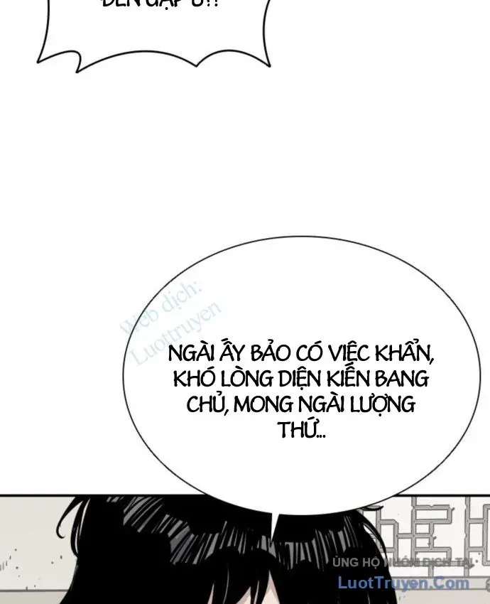 Chương 135 - Trang 86