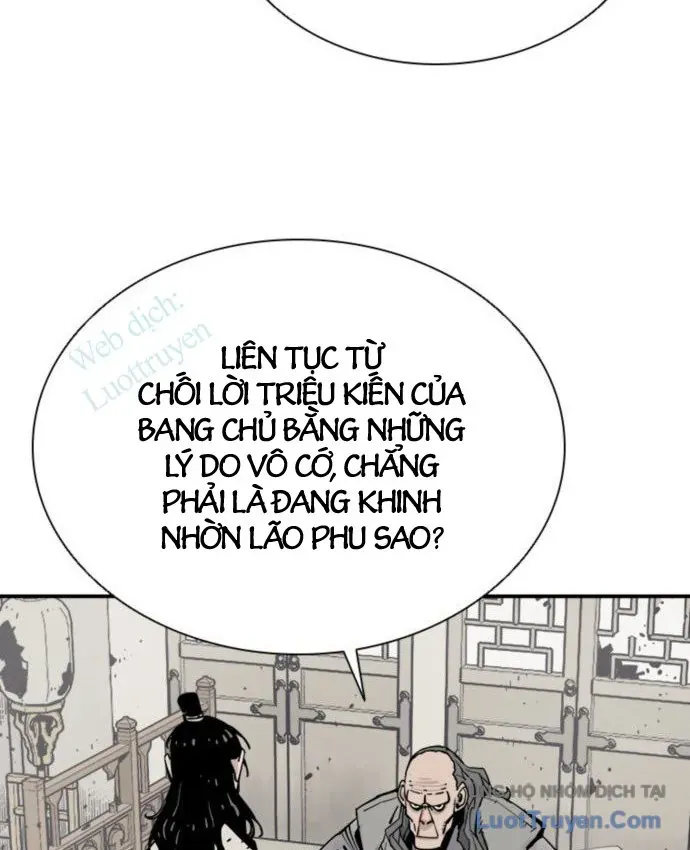 Chương 135 - Trang 88
