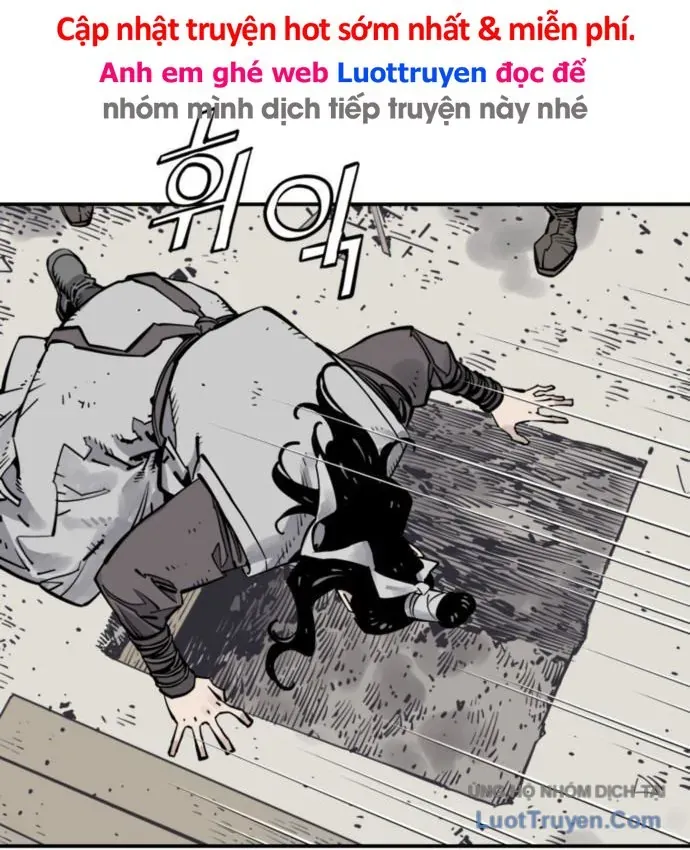 Chương 135 - Trang 10
