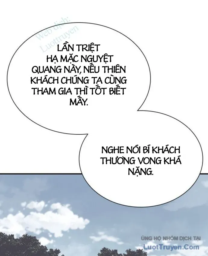 Chương 135 - Trang 93