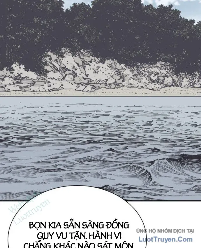 Chương 135 - Trang 94