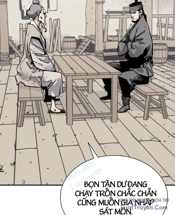 Chương 135 - Trang 96