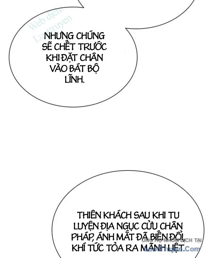 Chương 135 - Trang 97