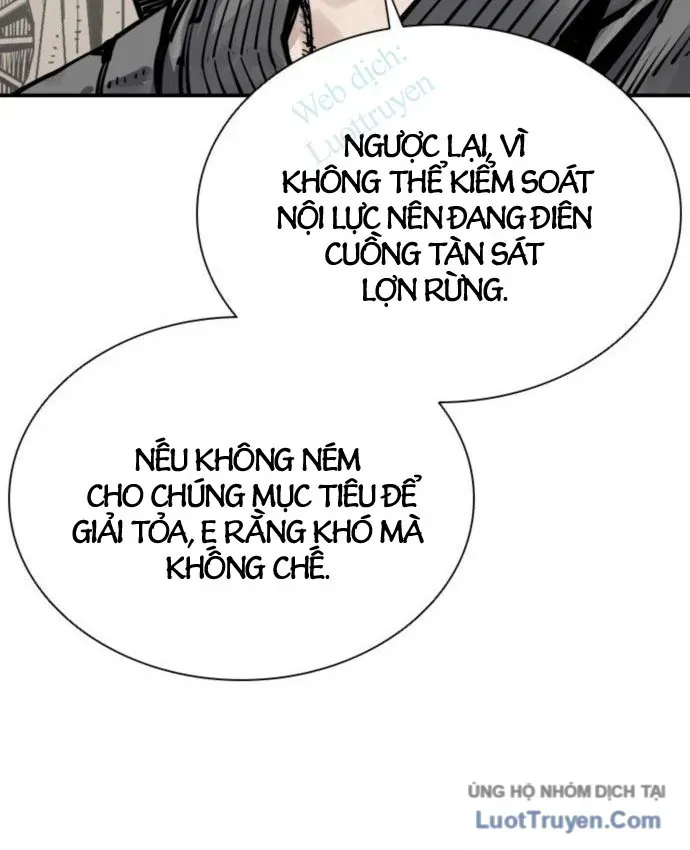 Chương 135 - Trang 99