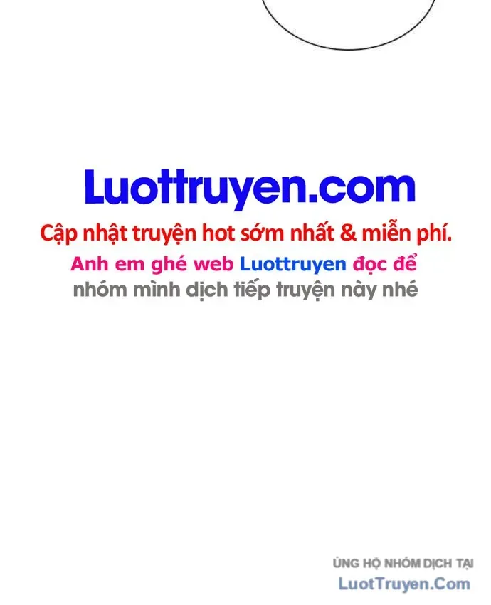 Chương 136 - Trang 11
