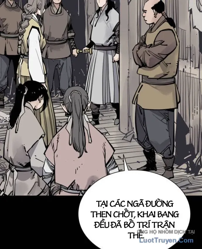 Chương 136 - Trang 104