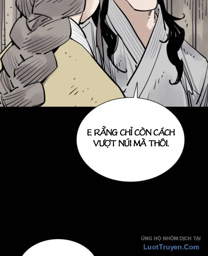Chương 136 - Trang 106