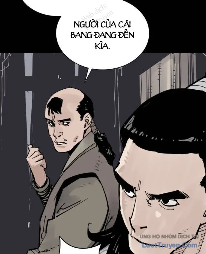 Chương 136 - Trang 108