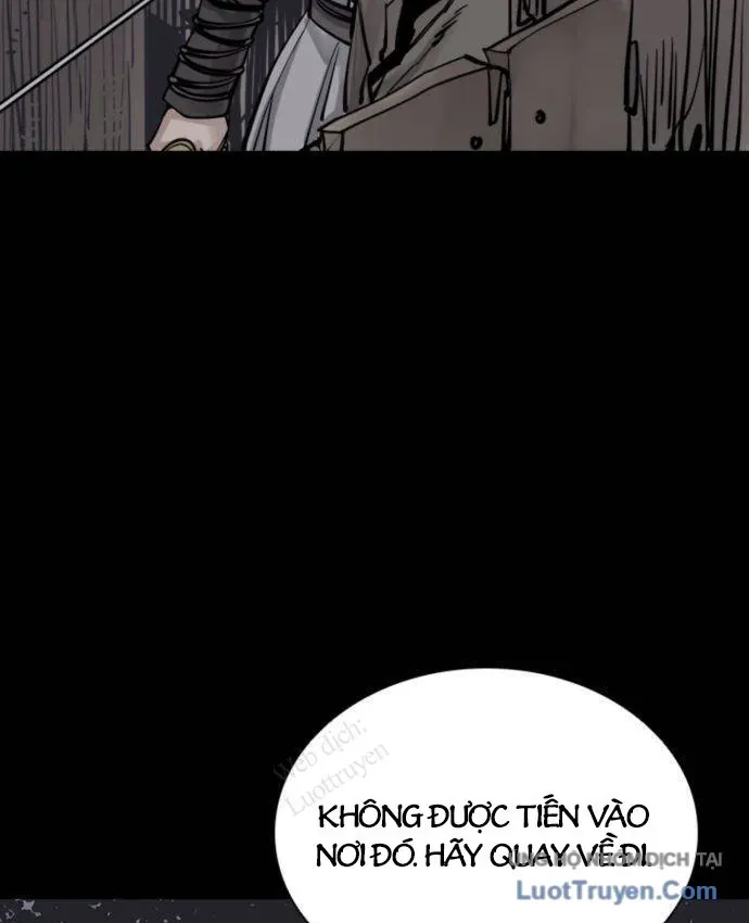 Chương 136 - Trang 112