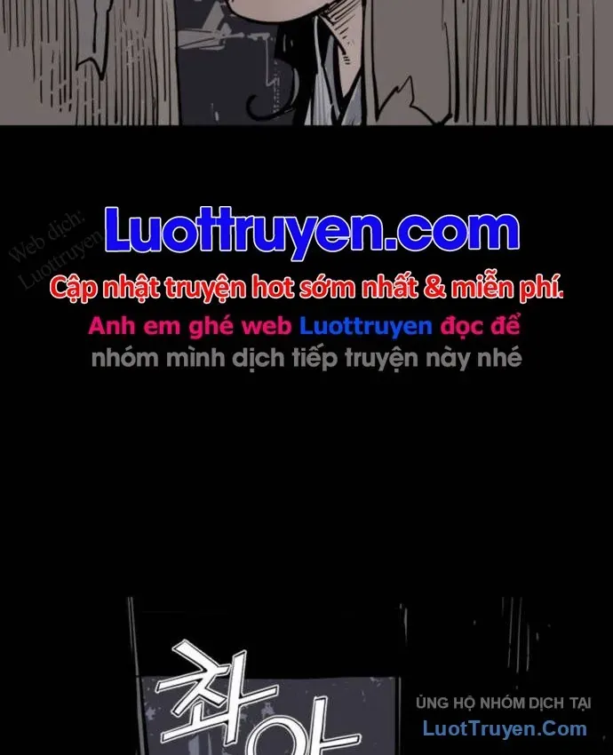 Chương 136 - Trang 117