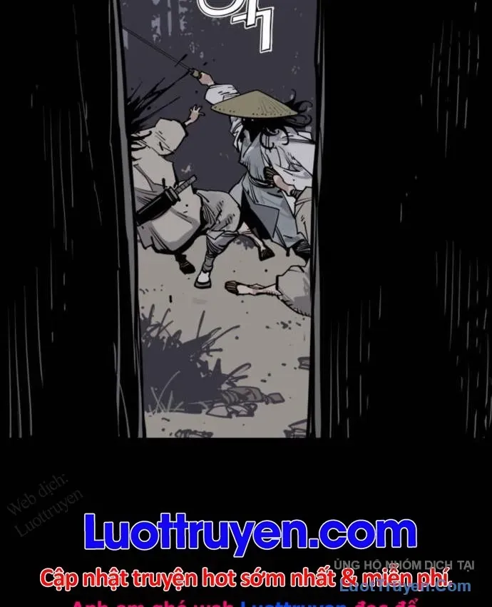 Chương 136 - Trang 118