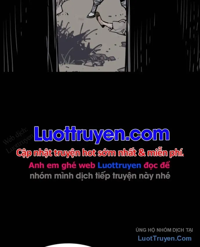 Chương 136 - Trang 120