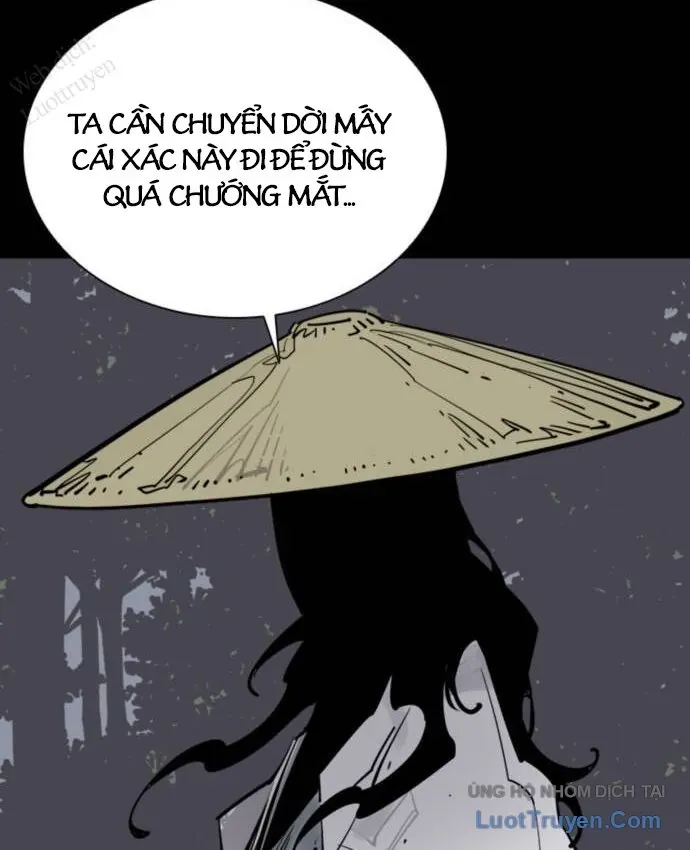 Chương 136 - Trang 121