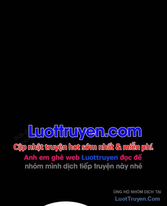 Chương 136 - Trang 123
