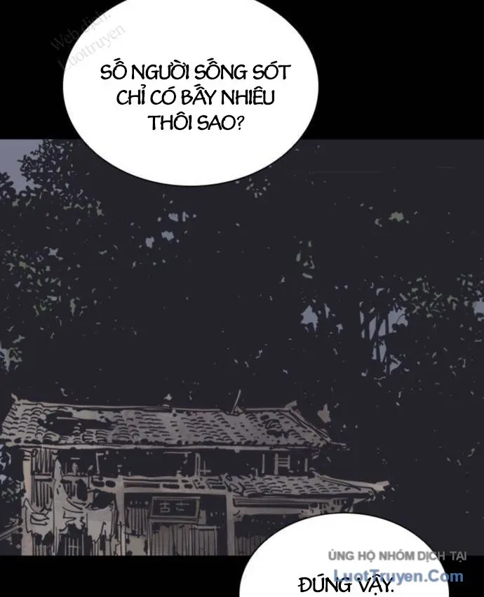 Chương 136 - Trang 124