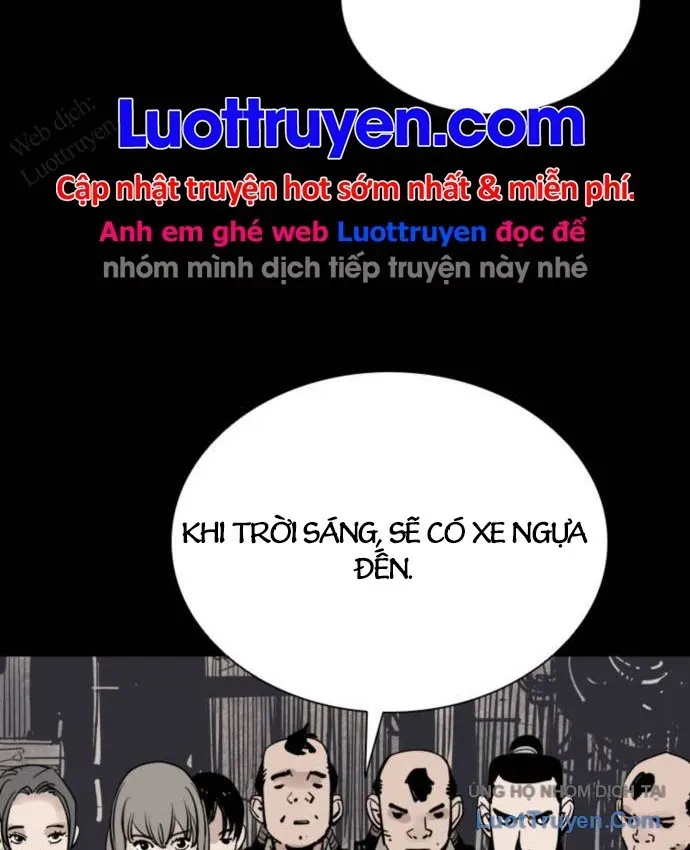 Chương 136 - Trang 125