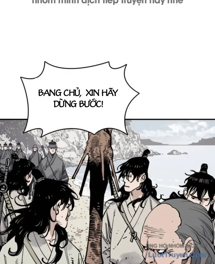 Chương 136 - Trang 14