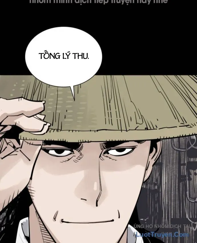 Chương 136 - Trang 131