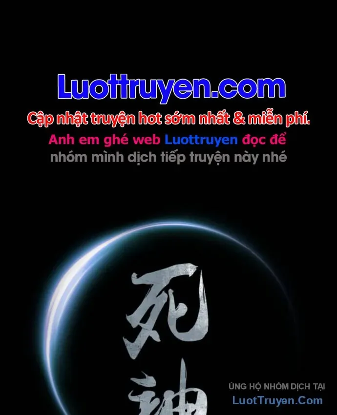 Chương 136 - Trang 133