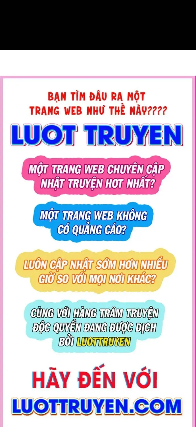 Chương 136 - Trang 135