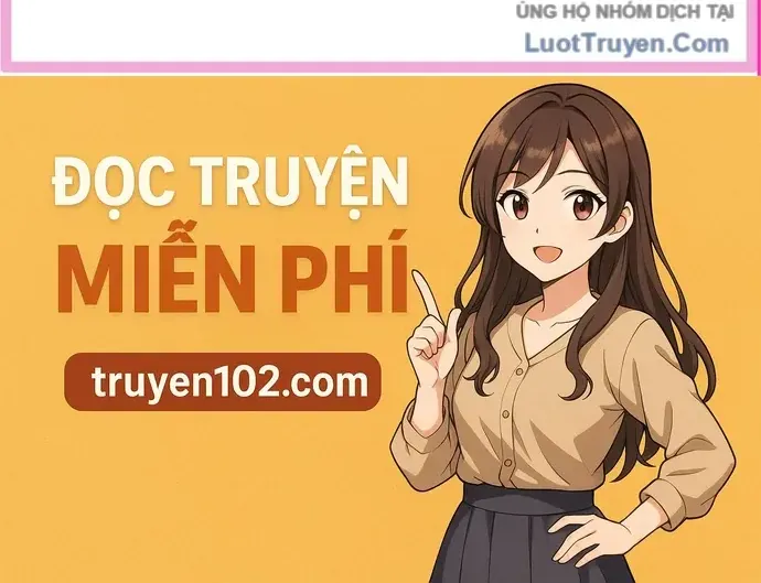 Chương 136 - Trang 136