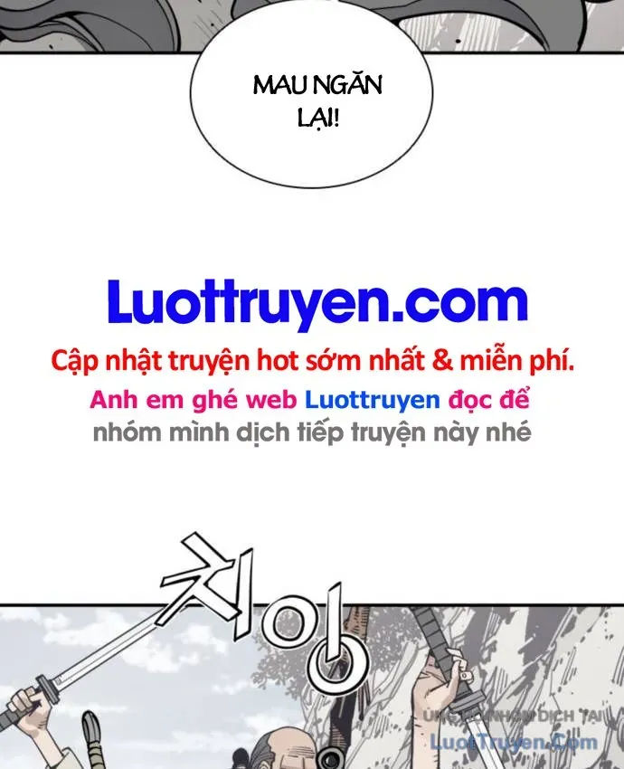 Chương 136 - Trang 19