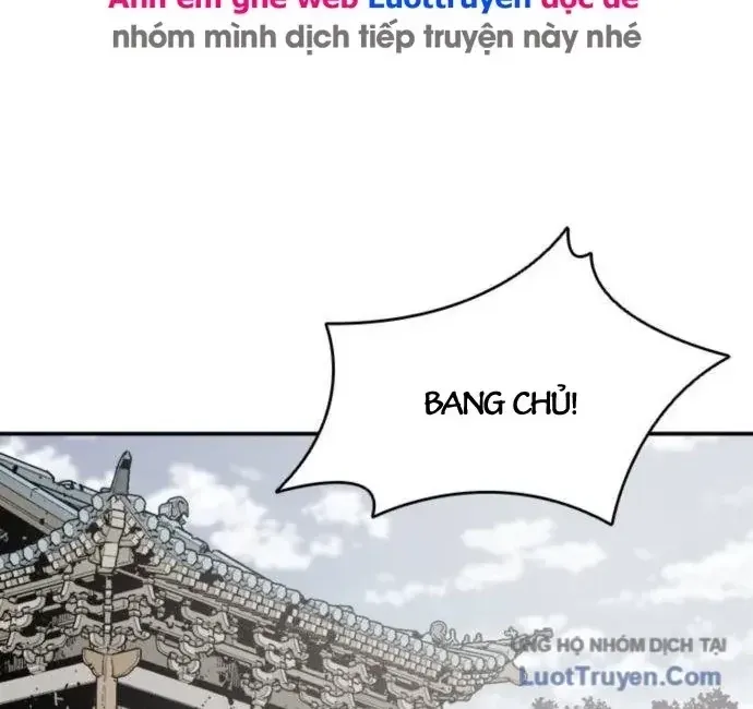 Chương 136 - Trang 3