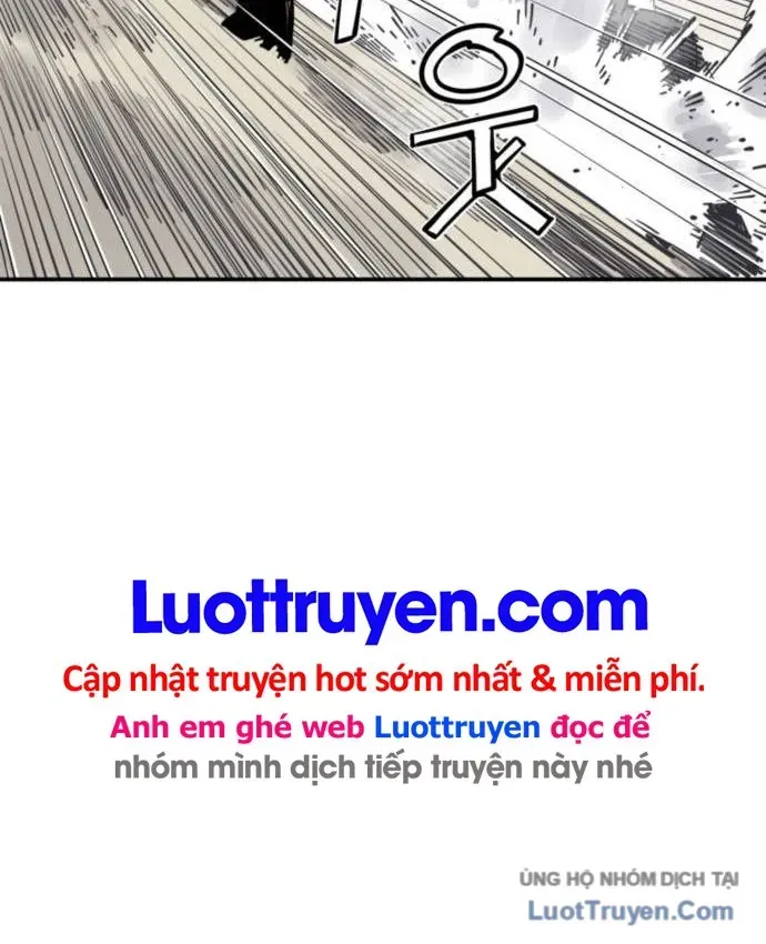 Chương 136 - Trang 30