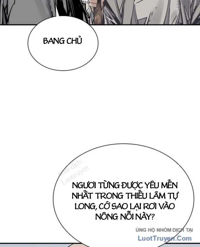 Chương 136 - Trang 56