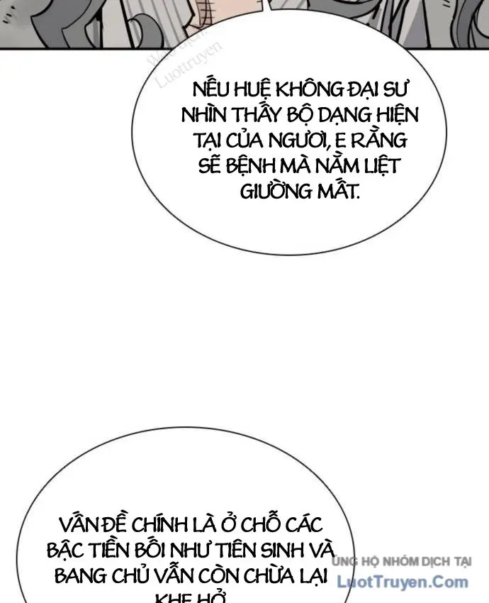 Chương 136 - Trang 58