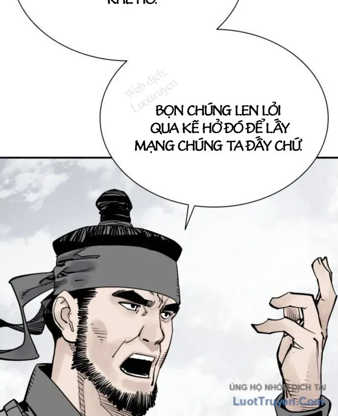 Chương 136 - Trang 59