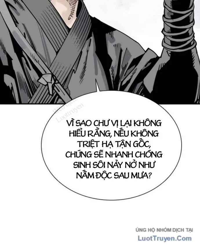Chương 136 - Trang 60