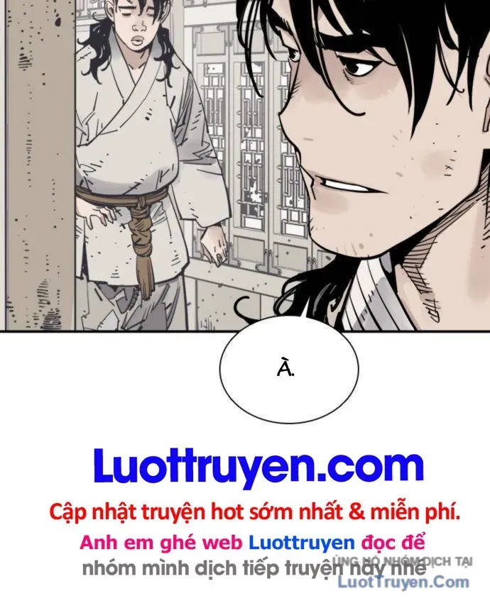 Chương 136 - Trang 7