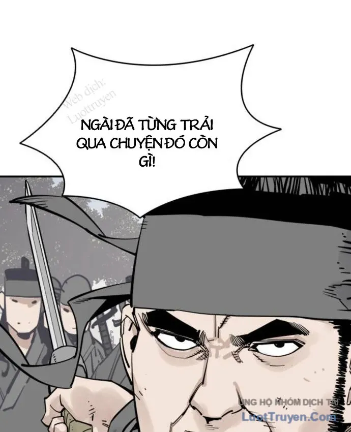 Chương 136 - Trang 63