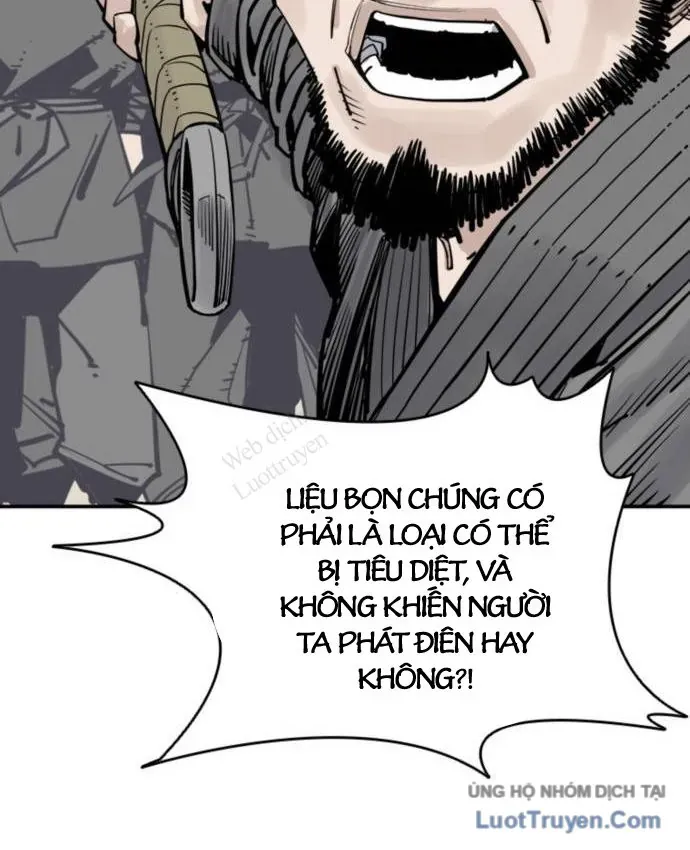 Chương 136 - Trang 64