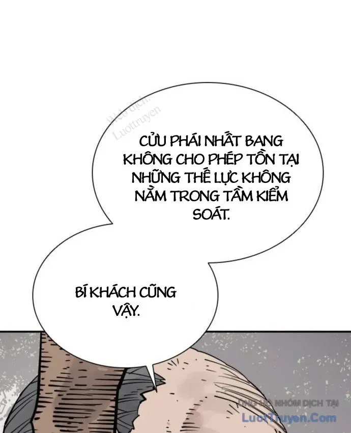 Chương 136 - Trang 65