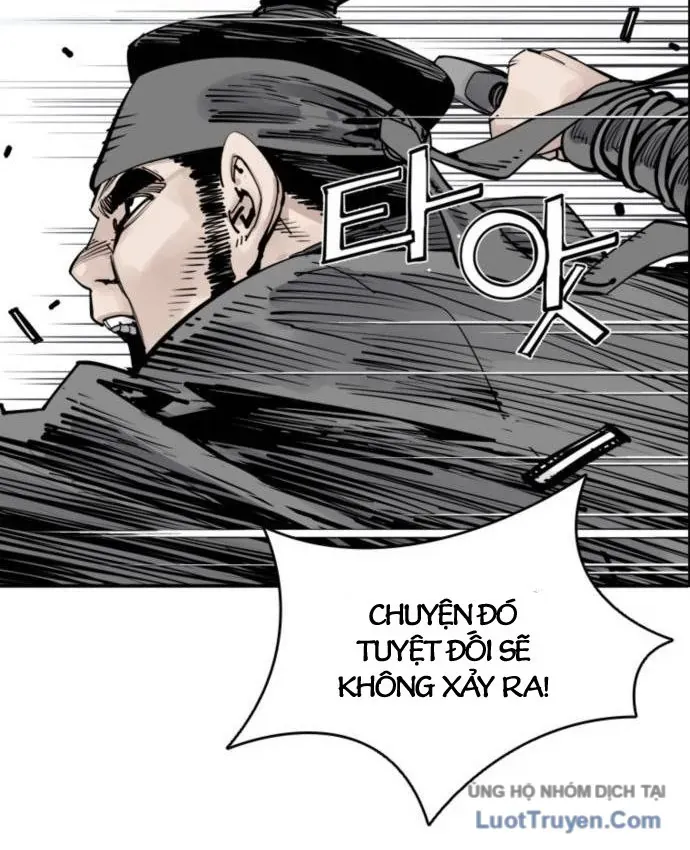 Chương 136 - Trang 68