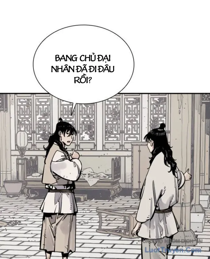 Chương 136 - Trang 8