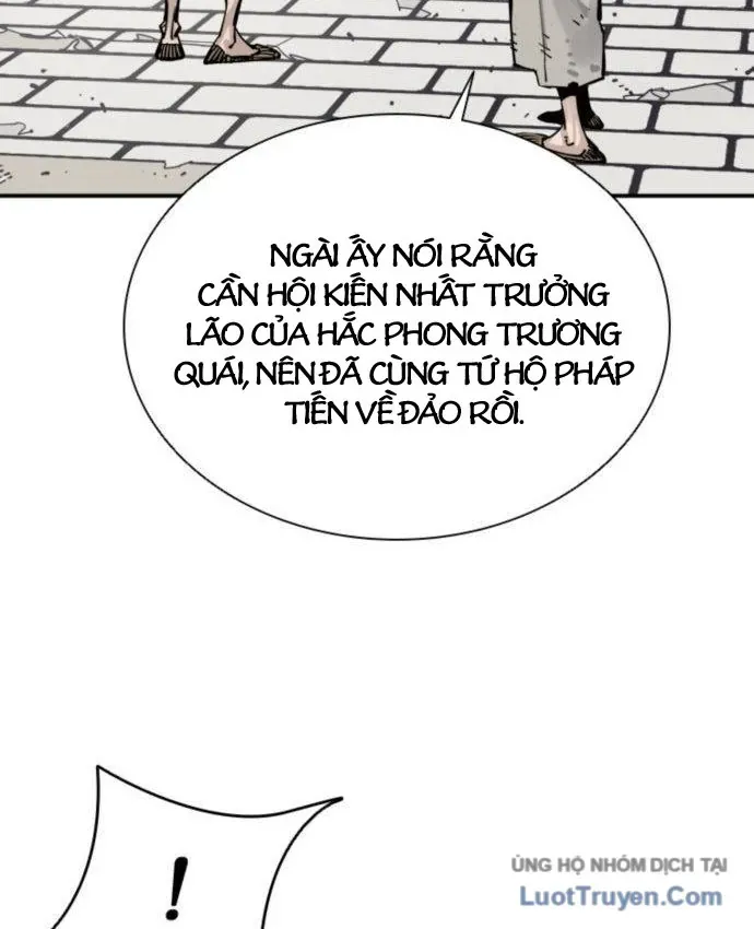 Chương 136 - Trang 9