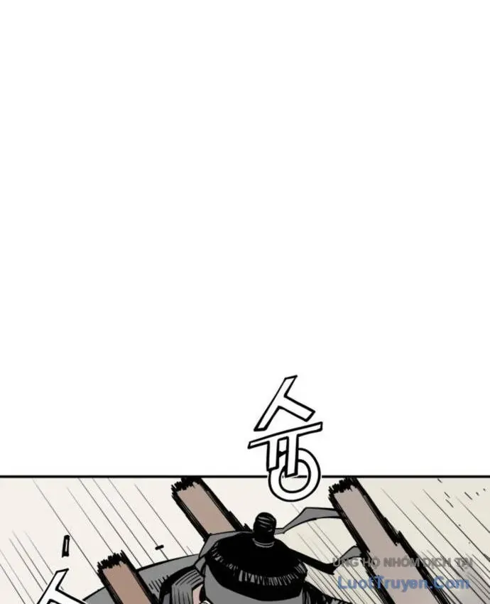Chương 136 - Trang 83